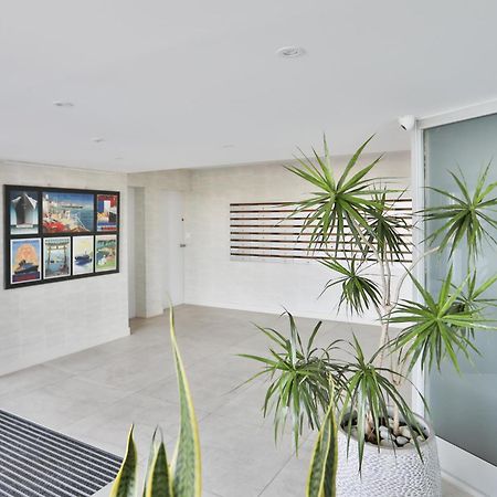 Appartement De Caractere, Superbe Vue Mer 280° La Chaume Zewnętrze zdjęcie